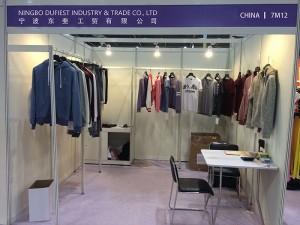 canton fair in 2015