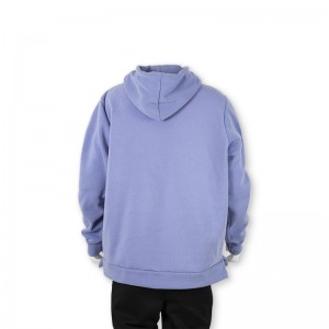 hoodies pullover with print  for women
