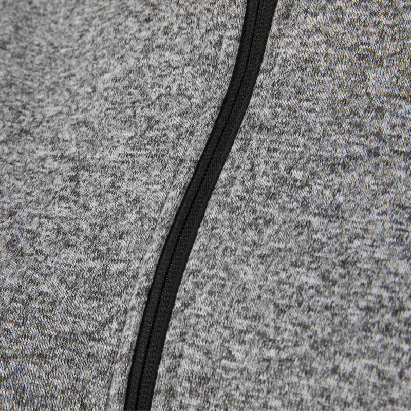cationic-zipper-hoodie-details-2