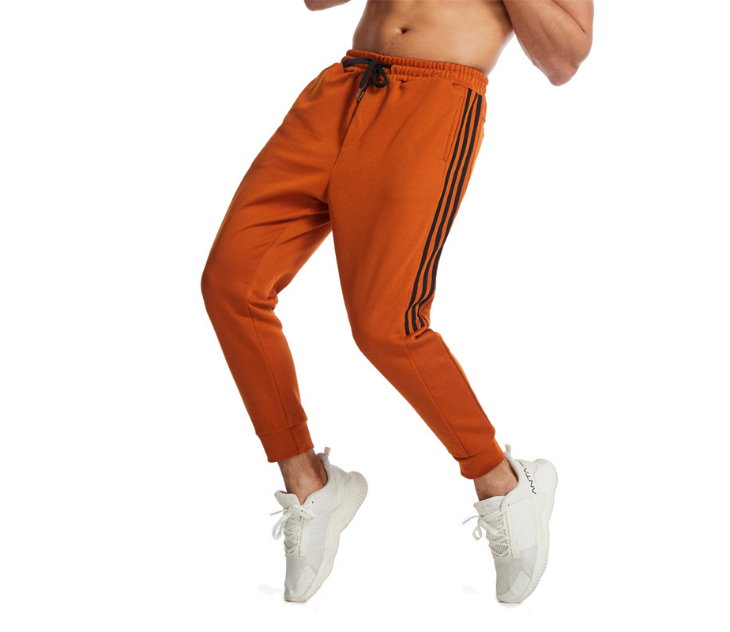 homines jogger 102