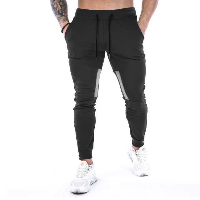 homines jogger 117