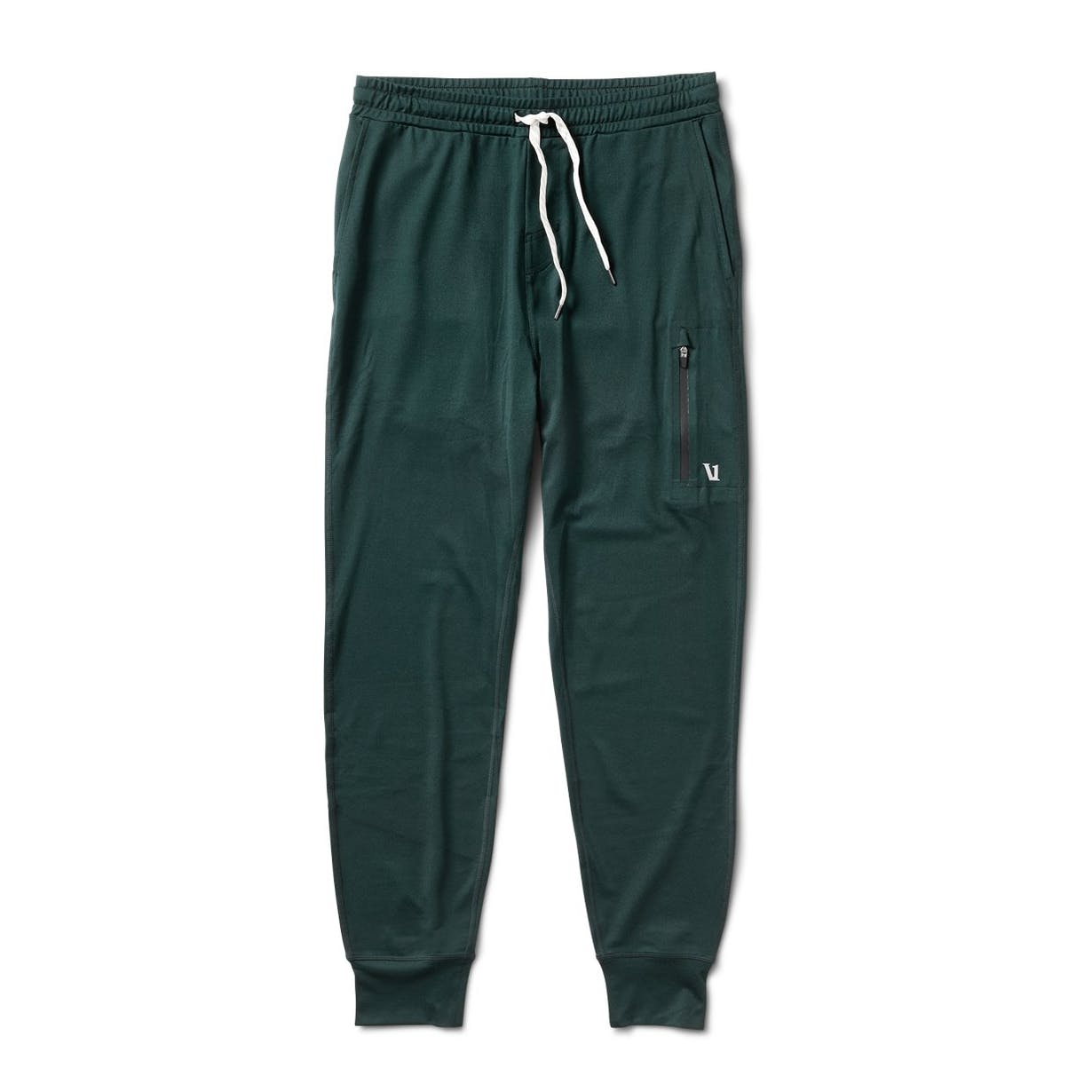 homines jogger 13