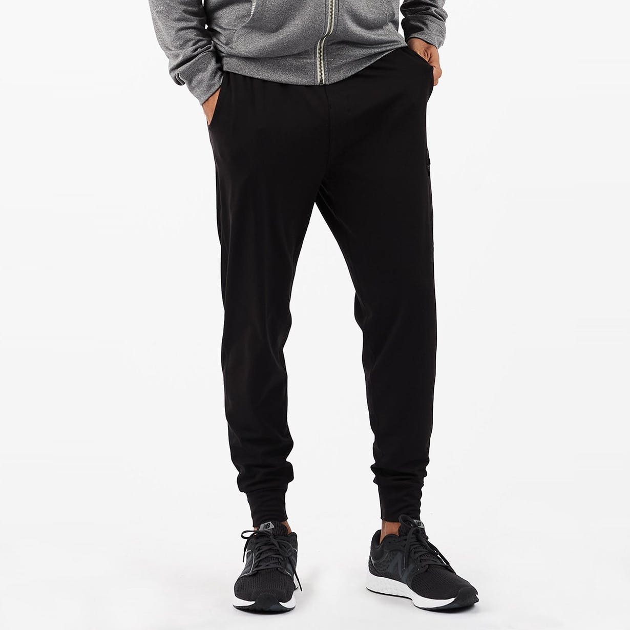 homines jogger 7
