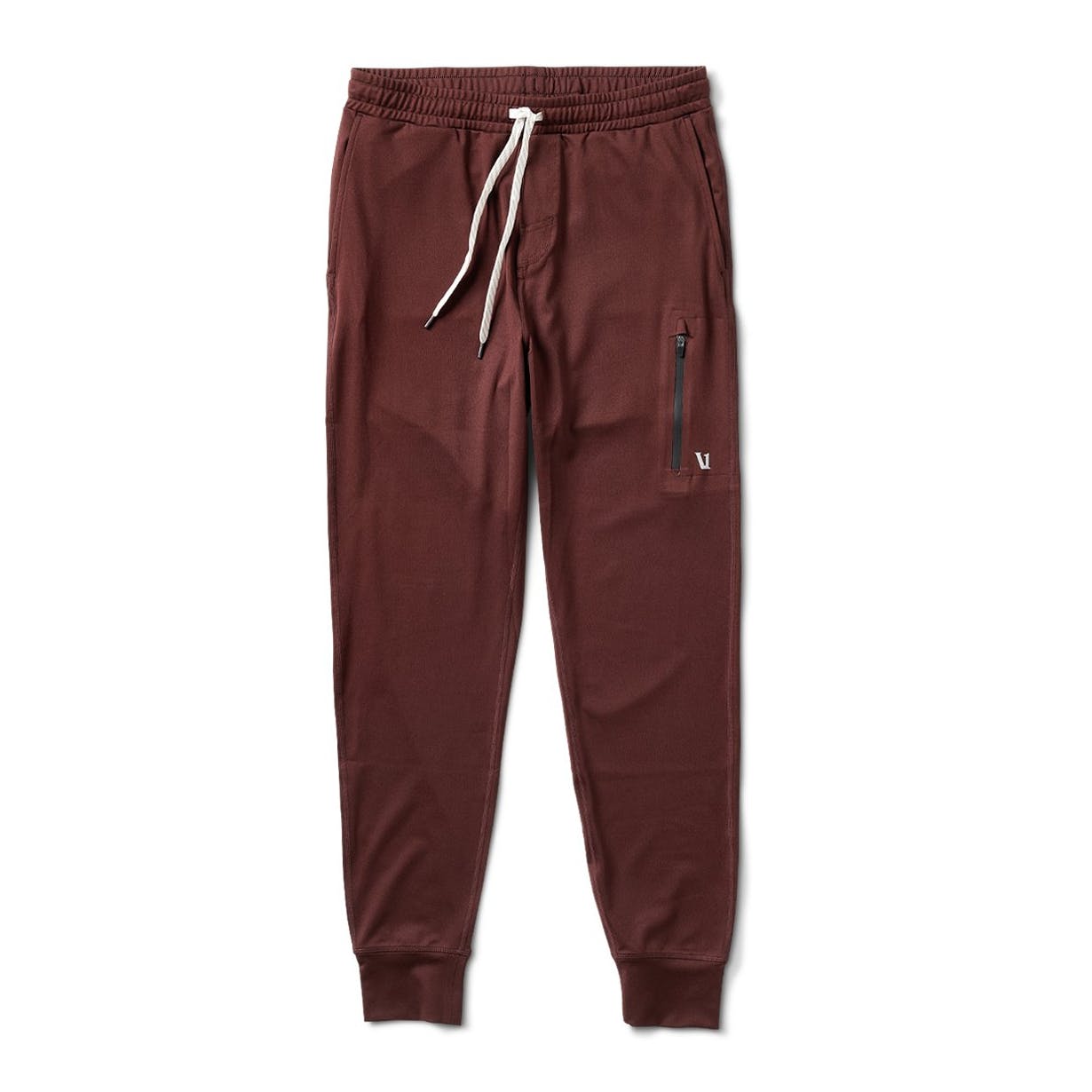 homines jogger 9
