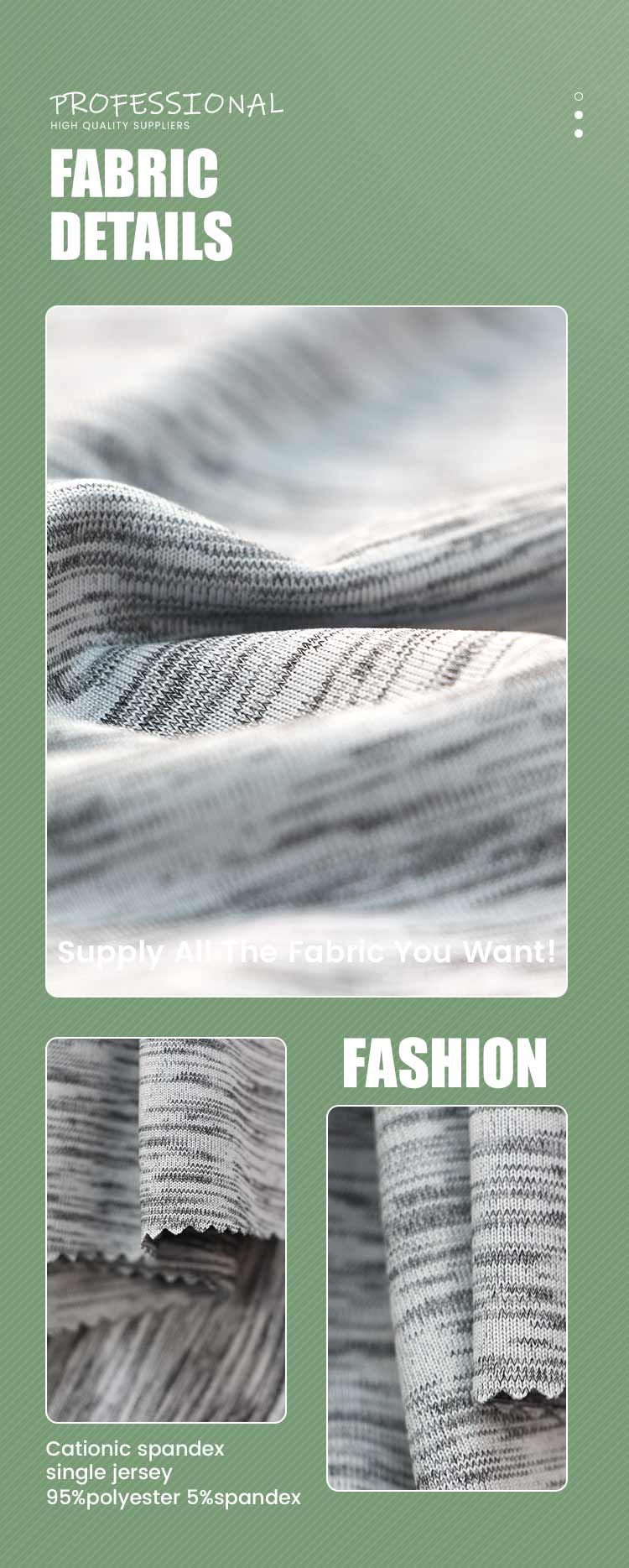 fabric-details